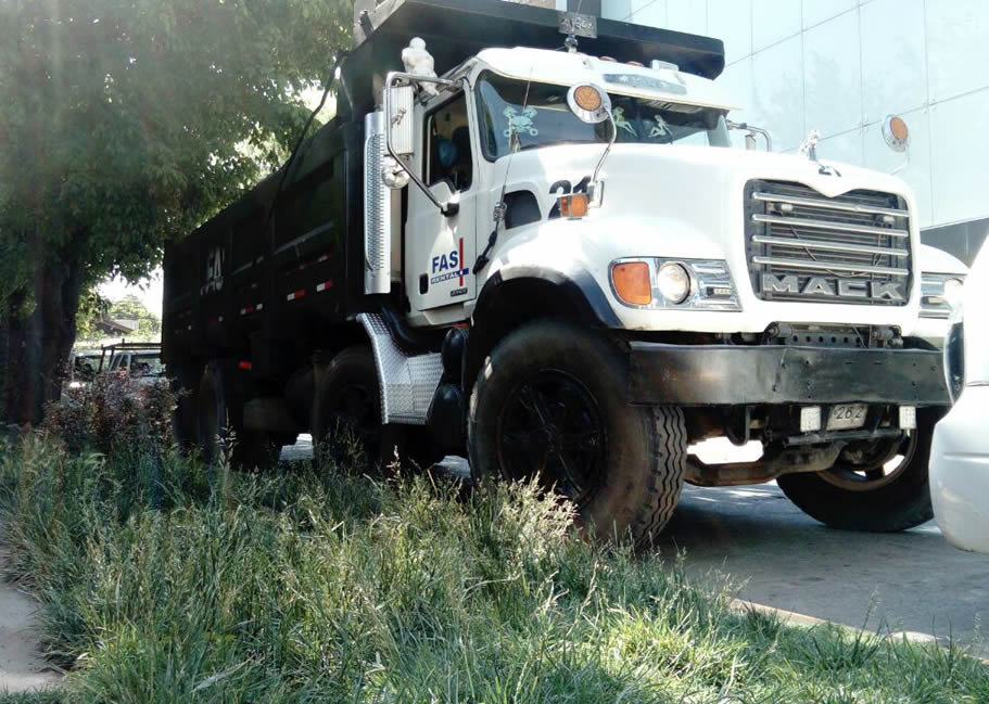 servicios_tierra