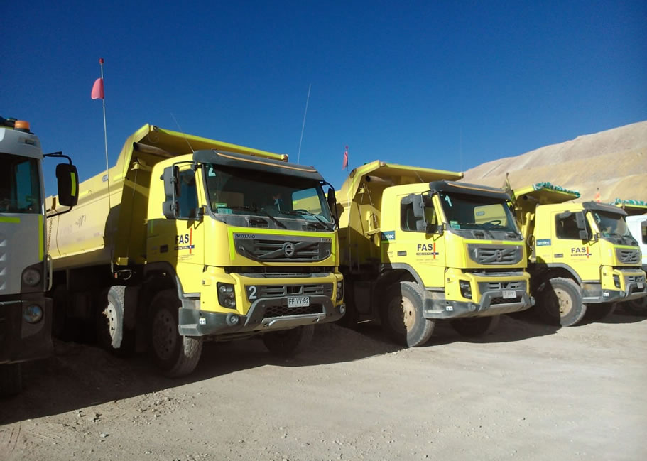 servicios_mineria